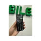 Điện thoại di động Sumo 4G T2 đen (Black)_T2BLK - Cũ