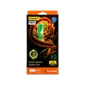 Pin iPhone 12 Pro Max Chính hãng Pisen (dung lượng cao 4600 mAh) Mặc định