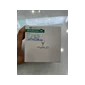 Điện thoại thông minh đeo tay trẻ em myALO Kidsphone K74, màu xanh - Cũ