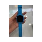 Điện thoại thông minh đeo tay trẻ em myALO Kidsphone K74, màu xanh - Cũ