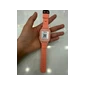Đồng hồ thông minh Tammi Watch Kid Plus màu hồng  - Cũ