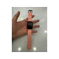 Đồng hồ thông minh Tammi Watch Kid Plus màu hồng  - Cũ