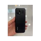 Điện thoại di động Sumo 4G T2 đen (Black)_T2BLK  - Cũ