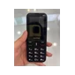 Điện thoại di động Sumo 4G T2 đen (Black)_T2BLK  - Cũ