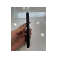 Điện thoại di động Sumo 4G T2 đen (Black)_T2BLK  - Cũ