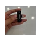 Micro không dây Boya BY-V2 - Màu đen - Cũ