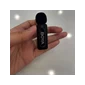 Micro không dây Boya BY-V2 - Màu đen - Cũ