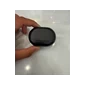 Tai nghe bluetooth hiệu SoundPeats Air5 Pro, Màu đen - Cũ