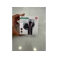 Tai nghe bluetooth hiệu SoundPeats Air5 Pro, Màu đen - Cũ