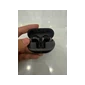 Tai nghe bluetooth hiệu SoundPeats Air5 Pro, Màu đen - Cũ