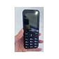 Điện thoại di động Sumo 4G T2 đen (Black)_T2BLK  - Cũ