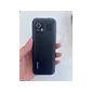 Điện thoại di động Sumo 4G T2 đen (Black)_T2BLK  - Cũ