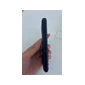 Điện thoại di động Sumo 4G T2 đen (Black)_T2BLK  - Cũ