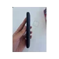 Điện thoại di động Sumo 4G T2 đen (Black)_T2BLK  - Cũ