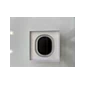 Tai nghe bluetooth hiệu SoundPeats POP Clip, Màu đen - Cũ