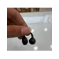 Tai nghe bluetooth hiệu SoundPeats POP Clip, Màu đen - Cũ