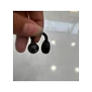 Tai nghe bluetooth hiệu SoundPeats POP Clip, Màu đen - Cũ