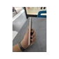 ĐIỆN THOẠI DI ĐỘNG (TEL) XIAOMI 15T - Cũ