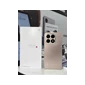 ĐIỆN THOẠI DI ĐỘNG (TEL) XIAOMI 15T - Cũ