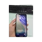 ĐTDĐ Apple iPhone 12 Pro 128GB - Cũ - F17F87P20D91 - IPC12P128 - Cũ