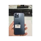 ĐTDĐ Apple iPhone 12 Pro 128GB - Cũ - F17F87P20D91 - IPC12P128 - Cũ