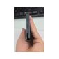ĐTDĐ Apple iPhone 12 Pro 128GB - Cũ - F17F87P20D91 - IPC12P128 - Cũ