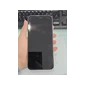 ĐTDĐ Apple iPhone 15 Pro Max 256GB - Cũ - CFP2T5H94L - IP15M256C - Cũ