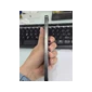 ĐTDĐ Apple iPhone 15 Pro Max 256GB - Cũ - CFP2T5H94L - IP15M256C - Cũ