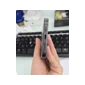 ĐTDĐ Apple iPhone 15 Pro Max 256GB - Cũ - CFP2T5H94L - IP15M256C - Cũ