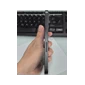ĐTDĐ Apple iPhone 15 Pro Max 256GB - Cũ - CFP2T5H94L - IP15M256C - Cũ