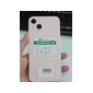 ĐTDĐ Apple iPhone 13 128GB - Cũ - SM67H7RWXKT - IP13128C - Cũ