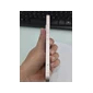 ĐTDĐ Apple iPhone 13 128GB - Cũ - SM67H7RWXKT - IP13128C - Cũ