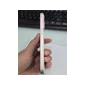 ĐTDĐ Apple iPhone 13 128GB - Cũ - SM67H7RWXKT - IP13128C - Cũ