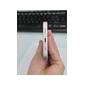 ĐTDĐ Apple iPhone 13 128GB - Cũ - SM67H7RWXKT - IP13128C - Cũ
