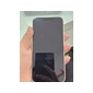 ĐTDĐ Apple iPhone 13 128GB - Cũ - SM67H7RWXKT - IP13128C - Cũ