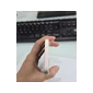 ĐTDĐ Apple iPhone 13 128GB - Cũ - SM67H7RWXKT - IP13128C - Cũ