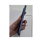 ĐIỆN THOẠI DI ĐỘNG (TEL) XIAOMI 17T PRO 5G - Xanh dương - TBH - Cũ - Cũ