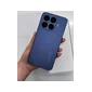 ĐIỆN THOẠI DI ĐỘNG (TEL) XIAOMI 17T PRO 5G - Xanh dương - TBH - Cũ - Cũ