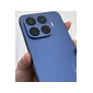 ĐIỆN THOẠI DI ĐỘNG (TEL) XIAOMI 17T PRO 5G - Xanh dương - TBH - Cũ - Cũ