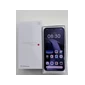ĐIỆN THOẠI DI ĐỘNG (TEL) XIAOMI 17T PRO 5G - Xanh dương - TBH - Cũ - Cũ