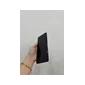 ĐIỆN THOẠI DI ĐỘNG (TEL) REDMI NOTE 15 6.77"/MTK Helio G100-Ultra/6G/128G/108MP+2MP/20MP/6000mAh (2510DRA23E)/ĐEN (6932554476113 - Cũ