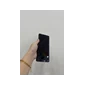 ĐIỆN THOẠI DI ĐỘNG (TEL) REDMI NOTE 15 6.77"/MTK Helio G100-Ultra/6G/128G/108MP+2MP/20MP/6000mAh (2510DRA23E)/ĐEN (6932554476113 - Cũ