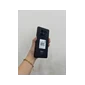 ĐIỆN THOẠI DI ĐỘNG (TEL) REDMI NOTE 15 6.77"/MTK Helio G100-Ultra/6G/128G/108MP+2MP/20MP/6000mAh (2510DRA23E)/ĐEN (6932554476113 - Cũ