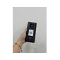 ĐIỆN THOẠI DI ĐỘNG (TEL) REDMI NOTE 15 6.77"/MTK Helio G100-Ultra/6G/128G/108MP+2MP/20MP/6000mAh (2510DRA23E)/ĐEN (6932554476113 - Cũ