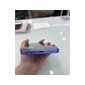 ĐTDĐ Apple iPhone 12 256GB Purple_MJNQ3VN/A - Cũ