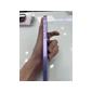 ĐTDĐ Apple iPhone 12 256GB Purple_MJNQ3VN/A - Cũ