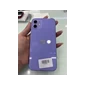 ĐTDĐ Apple iPhone 12 256GB Purple_MJNQ3VN/A - Cũ