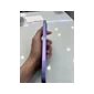 ĐTDĐ Apple iPhone 12 256GB Purple_MJNQ3VN/A - Cũ