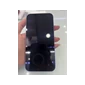 ĐTDĐ Apple iPhone 12 256GB Purple_MJNQ3VN/A - Cũ