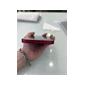 ĐTDĐ Apple iPhone 13 128GB - Cũ - Cũ